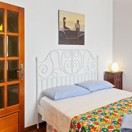 Dimora Teodora Apartment Matera Luaran gambar