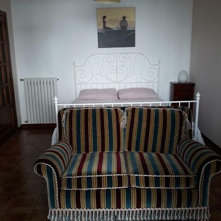 Dimora Teodora Apartment Matera Luaran gambar