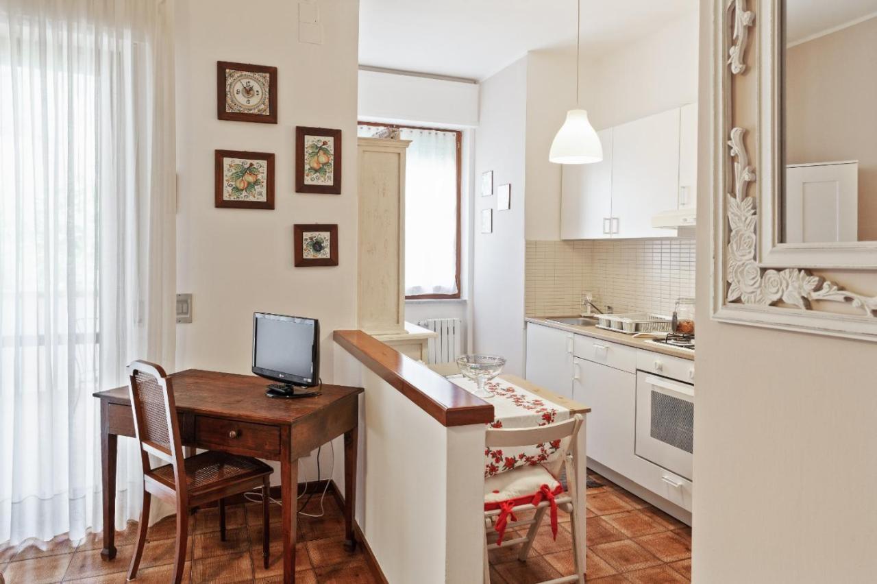 Dimora Teodora Apartment Matera Luaran gambar