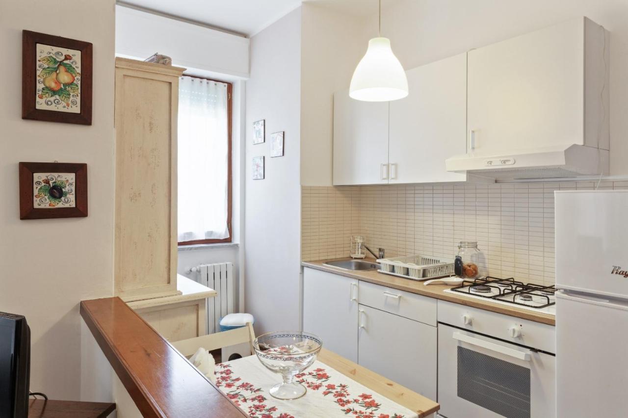 Dimora Teodora Apartment Matera Luaran gambar