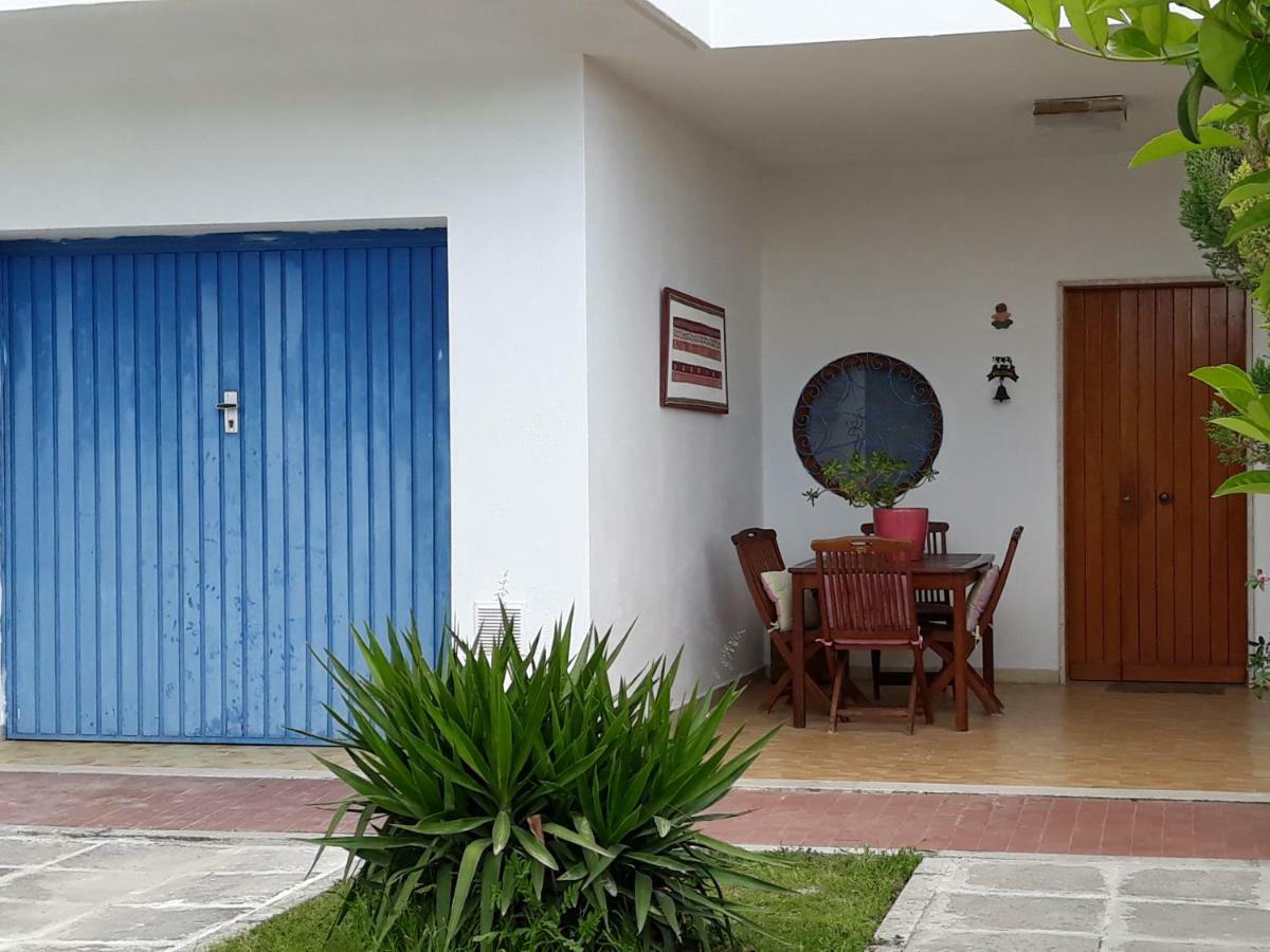 Dimora Teodora Apartment Matera Luaran gambar